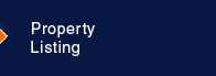 Property Listing